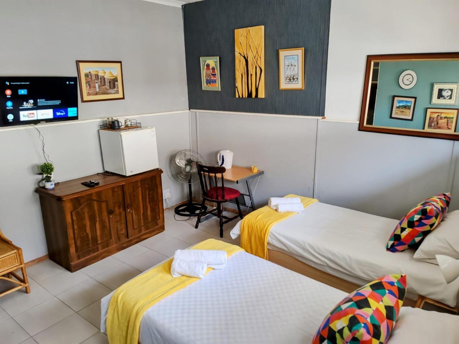 كيب تاون Suzies Huis Restaurant Bed And Breakfast المظهر الخارجي الصورة